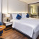 Photos Best Western Premier Marvella Hotel