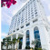 Photos Sea Soul Hotel