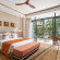 Photos Boma Resort Nha Trang