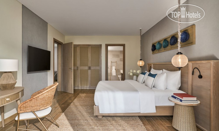 Hotel photo Boma Resort Nha Trang 5*