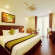 Photos BN Boutique Nha Trang