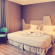 Photos Kim Thanh Boutique Hotel