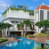 Photos Green Oasis Nha Trang Resort