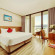 Photos Astica Hotel Nha Trang