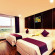 Photos Morris Hotel