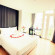 Photos Hermes Hotel Nha Trang