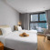 Photos Seaside Boutique Nha Trang Hotel