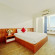Photos Nami Hotel Nha Trang