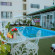 Photos Lanxy Hotel Nha Trang