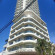Photos Gold Coast Nha Trang