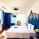 Photos W Premium Nha Trang
