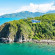 Photos Paradise Resort Nha Trang