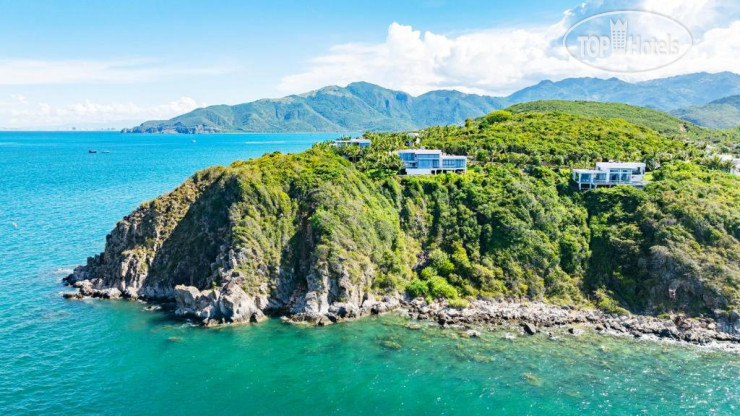 Photos Paradise Resort Nha Trang