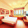 Фото Fuji Boutique Hotel Nha Trang
