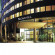 Фото Novotel Nha Trang