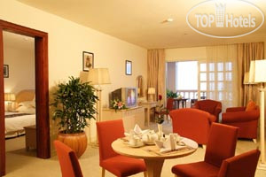 New photos from tourists Sunrise Nha Trang Beach Hotel & Spa 5*