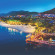 Hon Tam Resort (ex.MerPerle Hon Tam Resort) 5*