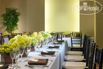 Новые добавленные фото туристов Sheraton Nha Trang 5*