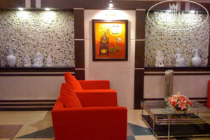 Новые добавленные фото туристов Homey Hotel 2*