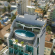 Prime New Hotel 3*