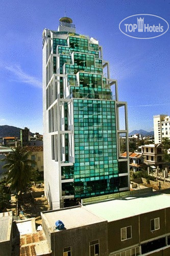 Hotel photo Prime New Hotel 3*