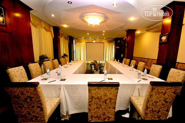 Новые добавленные фото туристов The Summer 4*