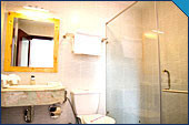 Hotelier's photos Copac 3*