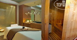 New photos from tourists Art Boutique Hotel 3*