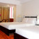 Photos Art Boutique Hotel
