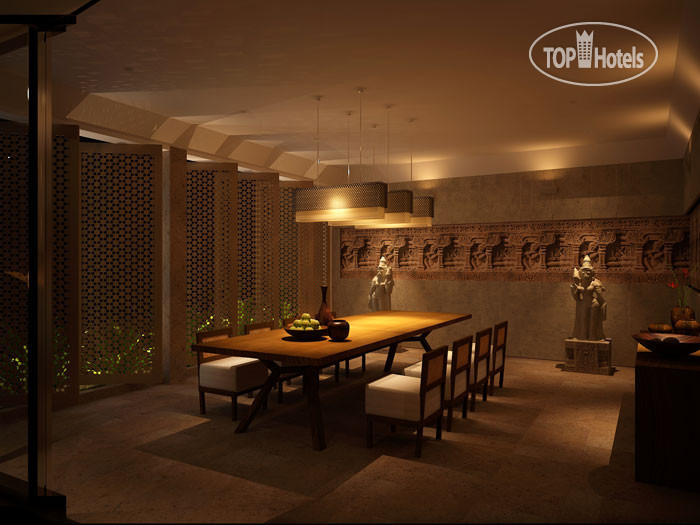 New photos from tourists Mia Resort Nha Trang 5*