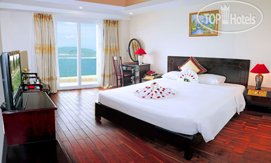 Новые добавленные фото туристов Lammy 3*