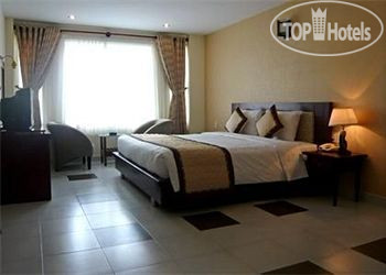 New photos from tourists Sunny 3*