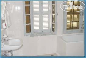 New photos from tourists Bao Dai Villa 3*
