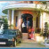 Photos Bao Dai Villa