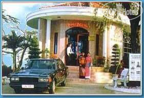 Hotel photo Bao Dai Villa 3*