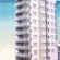 Photos Brandi Nha Trang Hotel