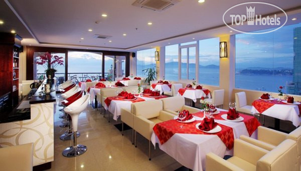 Новые добавленные фото туристов Fairy Bay Hotel 3*