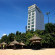 Blue Pearl Hotel 3*