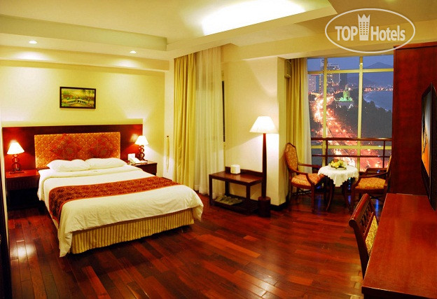 Новые добавленные фото туристов NNT Plus Astro Hotel 3*