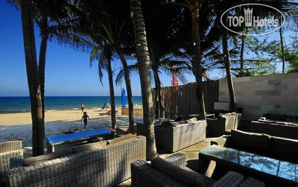 New photos from tourists Ngoc Duy Guesthouse
