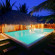 Фото Green Organic Villas
