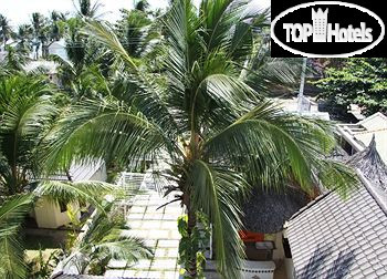 New photos from tourists Green Hill Resort & Spa 3*