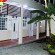 Green Hill Resort & Spa 3*
