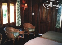 New photos from tourists Co Co Beach Resort 3*