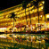 Photos Ocean Dunes Resort