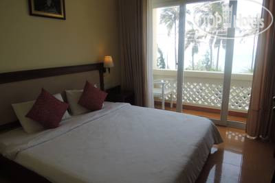 New photos from tourists Ocean Valley Hotel 1*