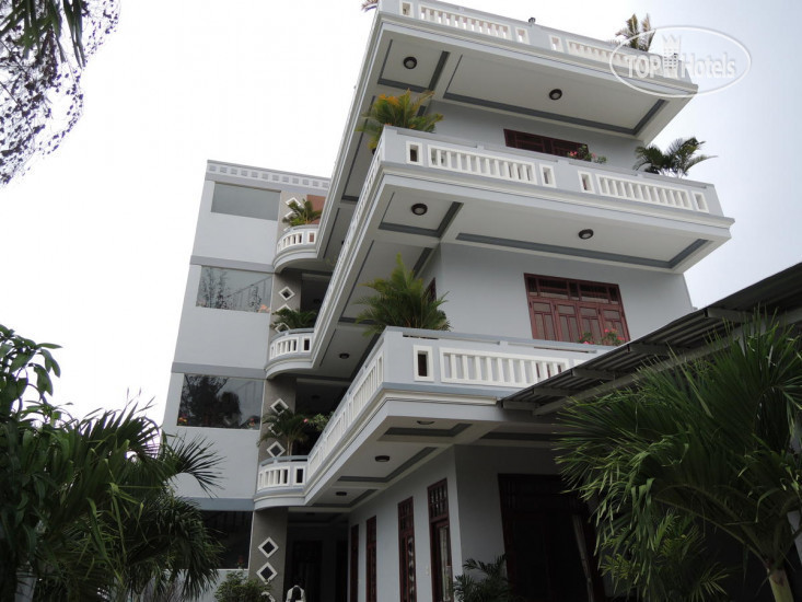 Photos Minh Ngoc Hotel