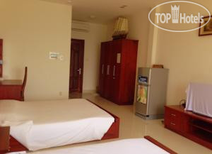 New photos from tourists Do Khoa Resort 2*