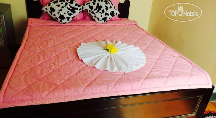 Hotel photo Bao Tien Guesthouse 