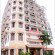 Ca Ty Hotel 2*
